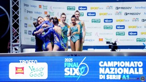 final6 f san giorgio 79 desio sfe05282 copia simone ferraro ph copia